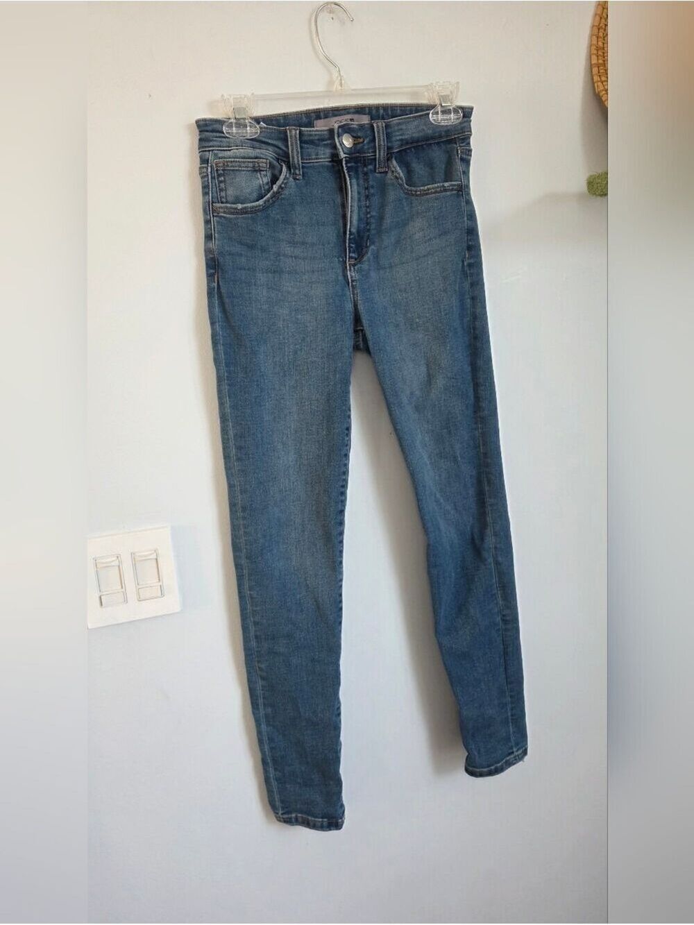 Joe's Skinny Jeans
